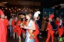 Thumbs/tn_Prinsbekendmaking Tulpkabouters 036.jpg